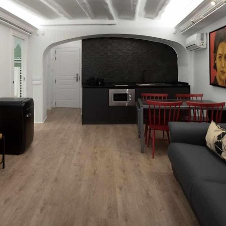 Ferienwohnung Raices De La Laurel Logroño Exterior foto