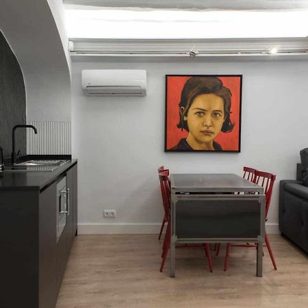 Ferienwohnung Raices De La Laurel Logroño Exterior foto